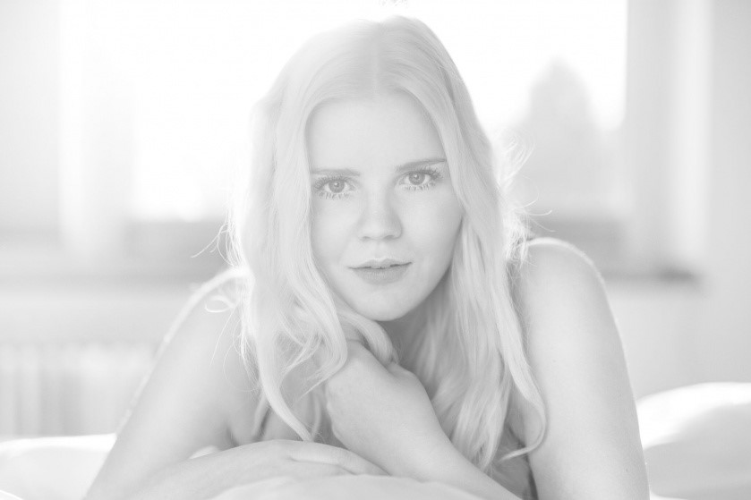 Plus Size Modelagentur Wien Curvy Models Ab Grosse 38 40 Aus Wien Graz Linz