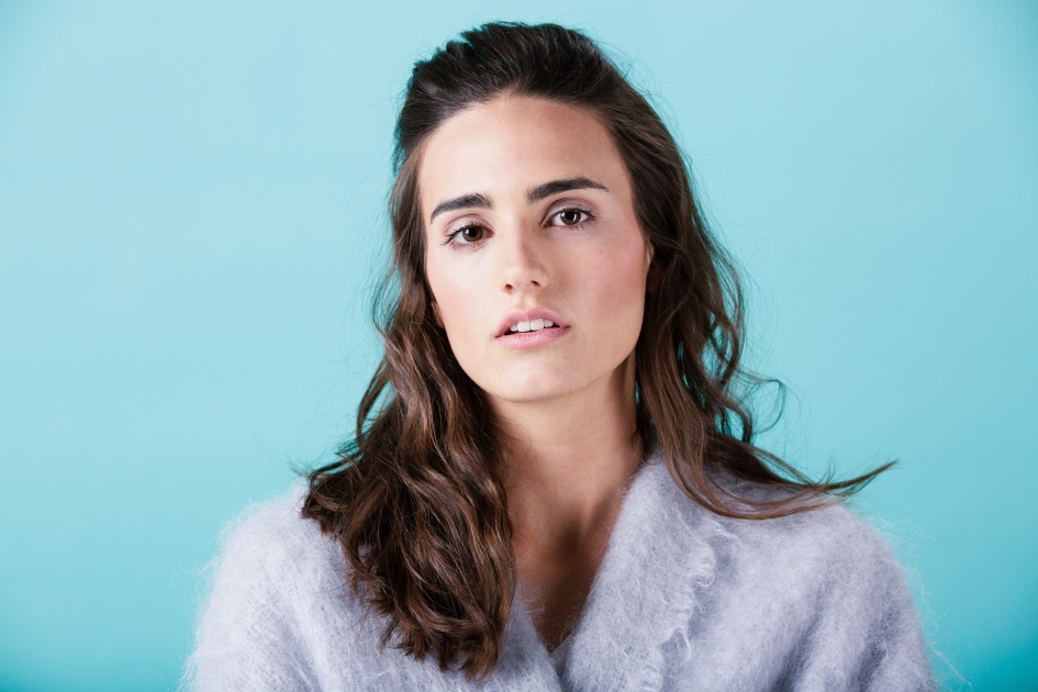 model agency vienna models influencers best ager plus size models graz linz